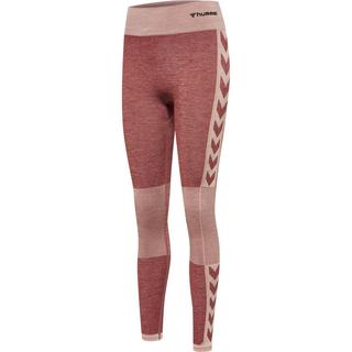 Hummel Clea Halbhohe Leggings  