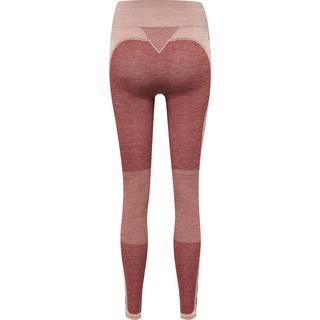 Hummel  halbhohe leggings clea 