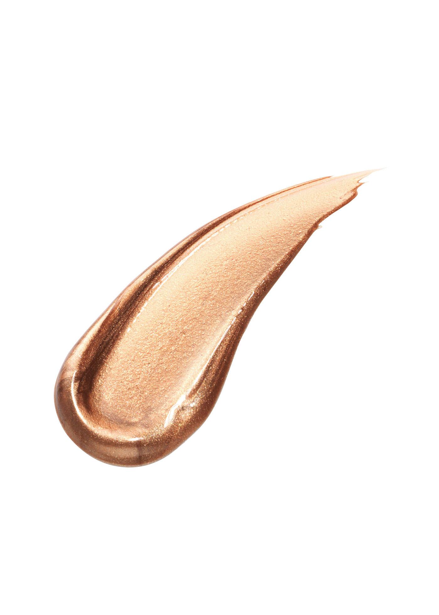 Kevyn Aucoin  Foundation Glass Glow Face 