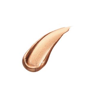 Kevyn Aucoin  Foundation Glass Glow Face 