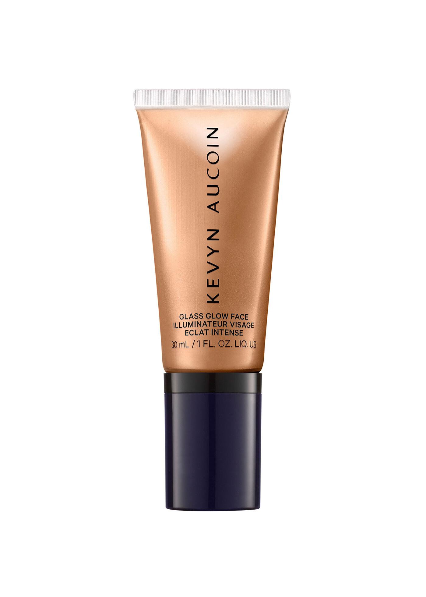 Kevyn Aucoin  Fondation Glass Glow Face 