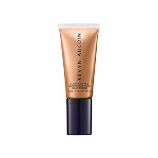 Kevyn Aucoin  Foundation Glass Glow Face 