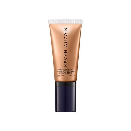 Kevyn Aucoin  Foundation Glass Glow Face 