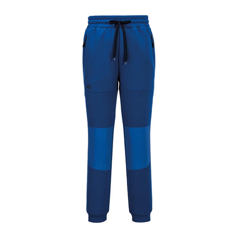 Tech Jogginghosen, Sport
