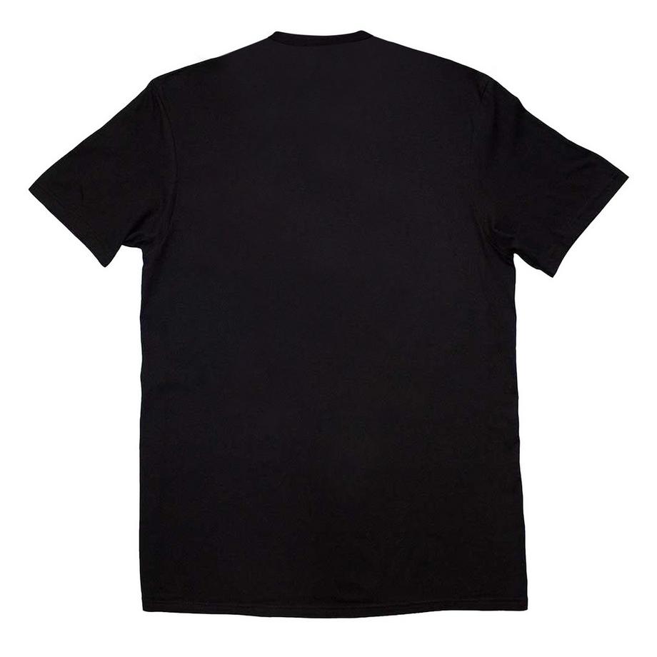 Oasis  T-Shirt 