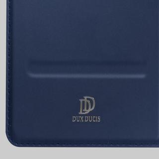 DuxDucis  Étui Honor Magic 6 Lite 5G Dux Ducis 