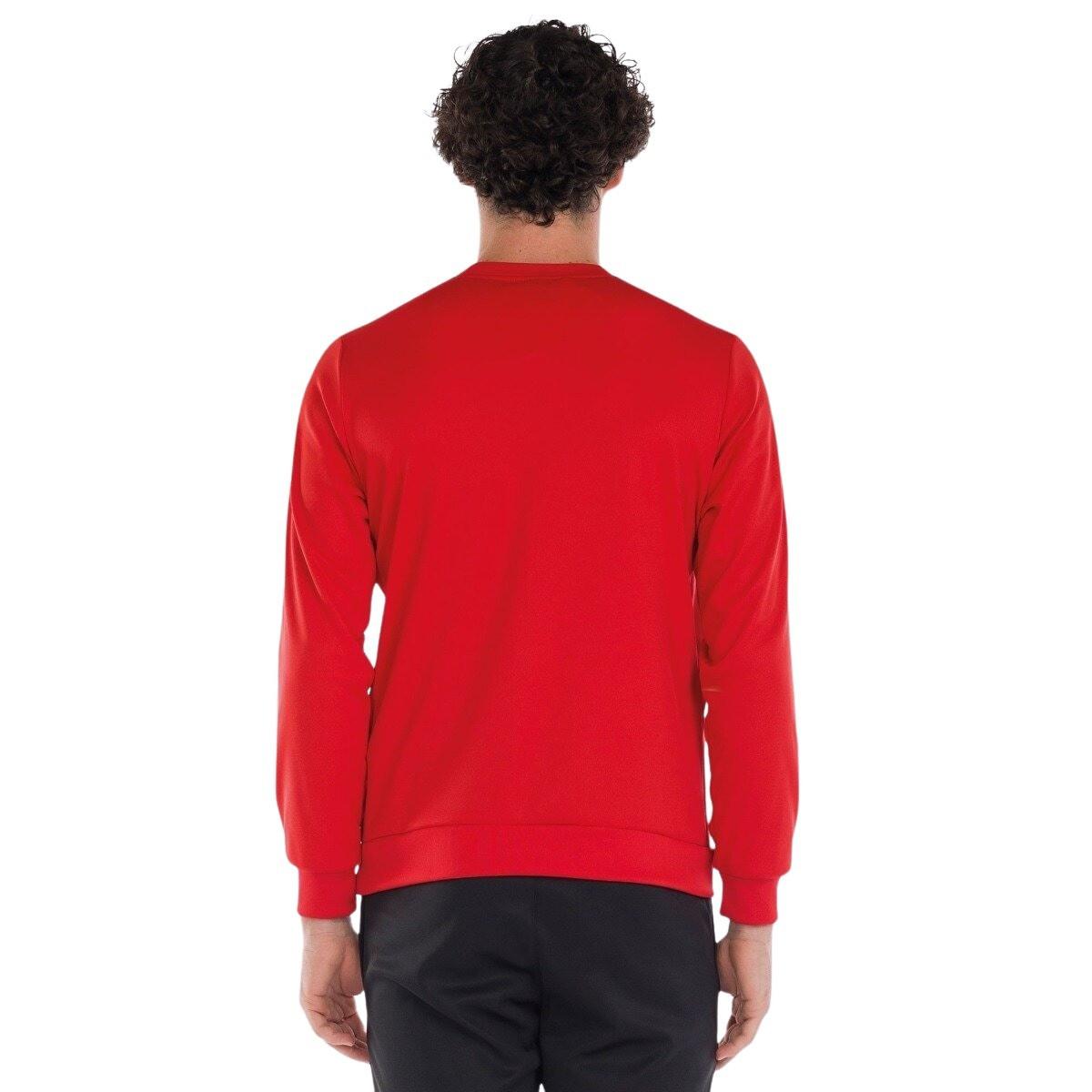 errea Matt Trainingsjacke  