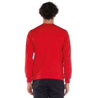 errea Matt Trainingsjacke  