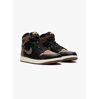 NIKE  Air Jordan 1 Retro High OG Palomino 