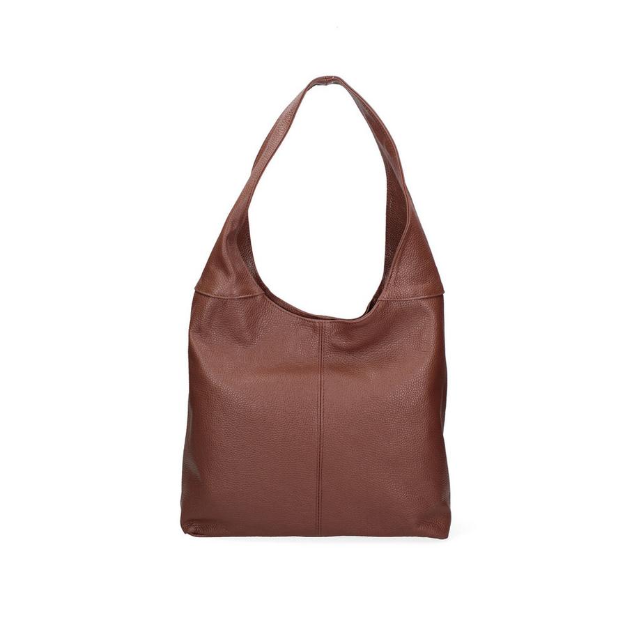 Gave Lux Hobo Tasche  