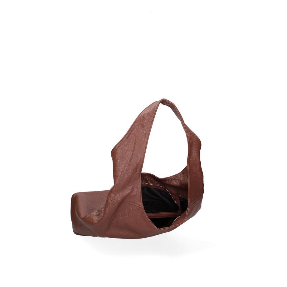 Gave Lux Hobo Tasche  