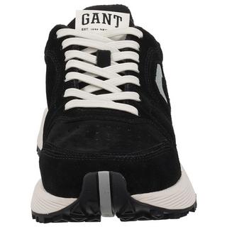 GANT  Sneaker 27633227 