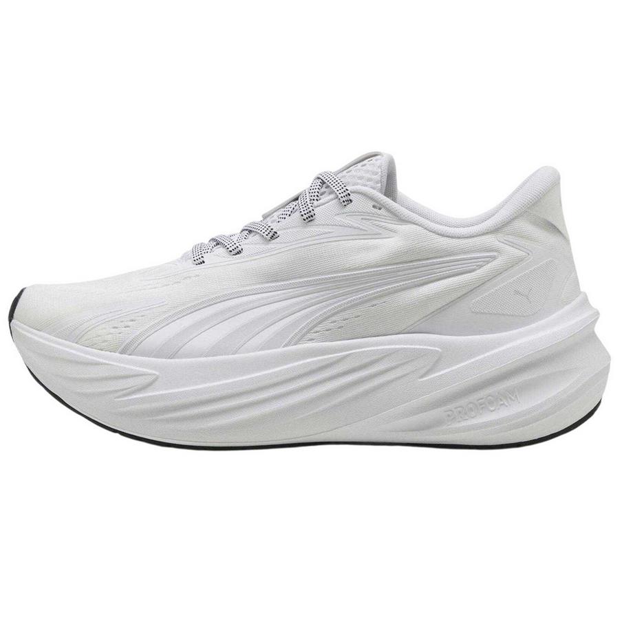 PUMA Pro Sneaker  