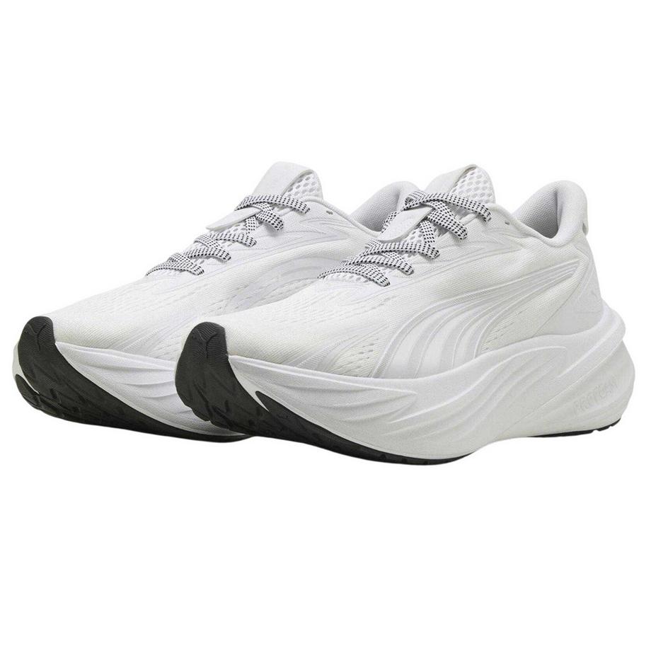 PUMA Pro Sneaker  