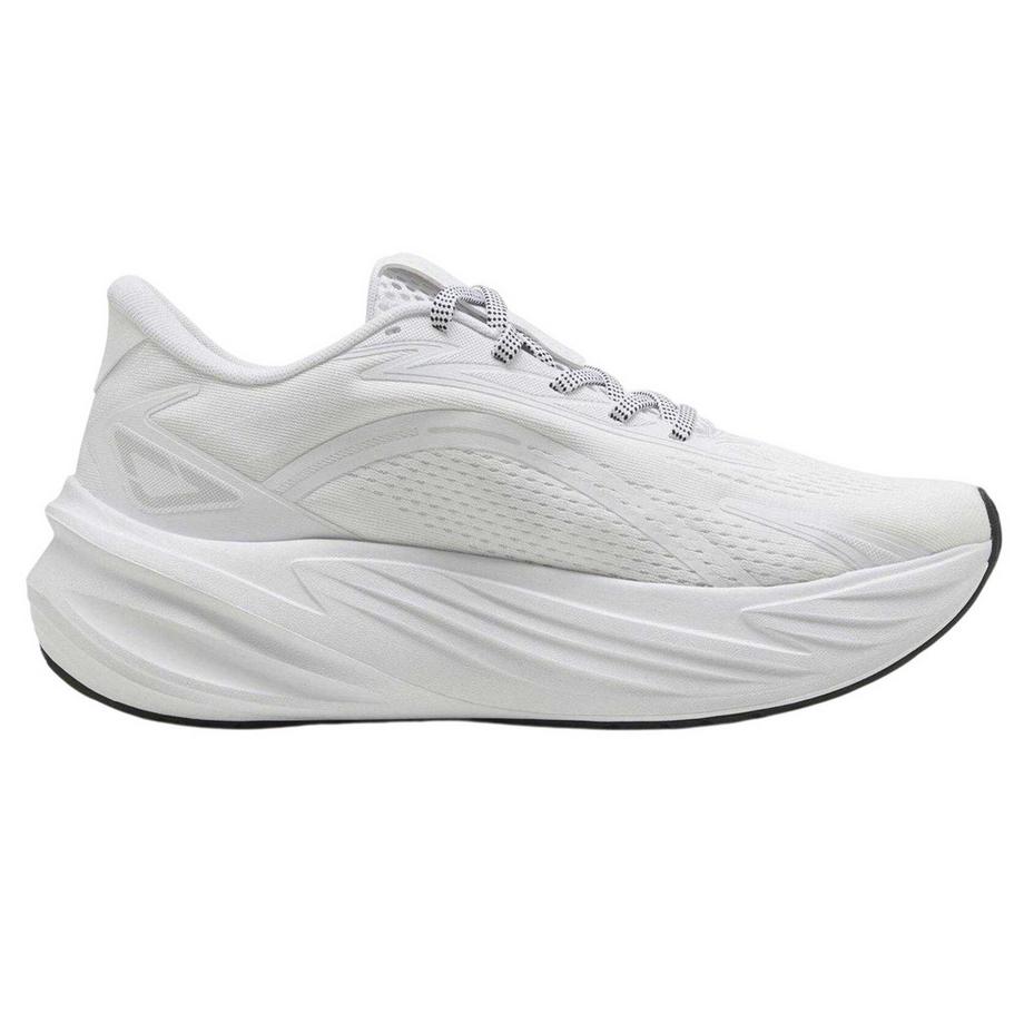 Pro Sneaker