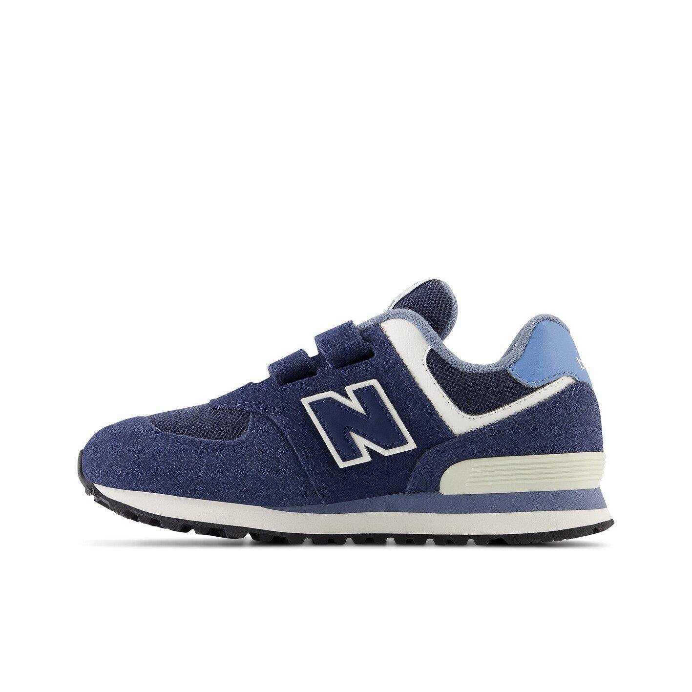 new balance  PV574ND1-3 