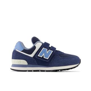 new balance  PV574ND1-3 