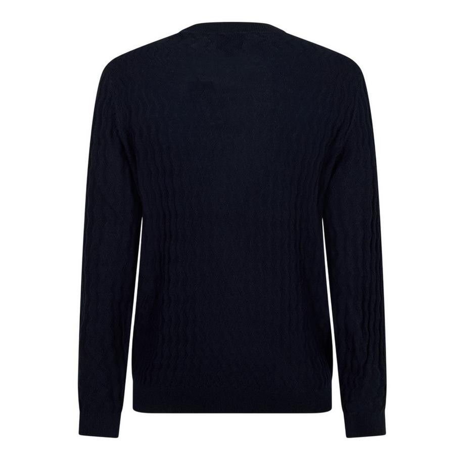 Armani Exchange  Pull 