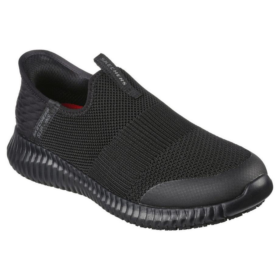 Cessnock Gwynedd Scarpe