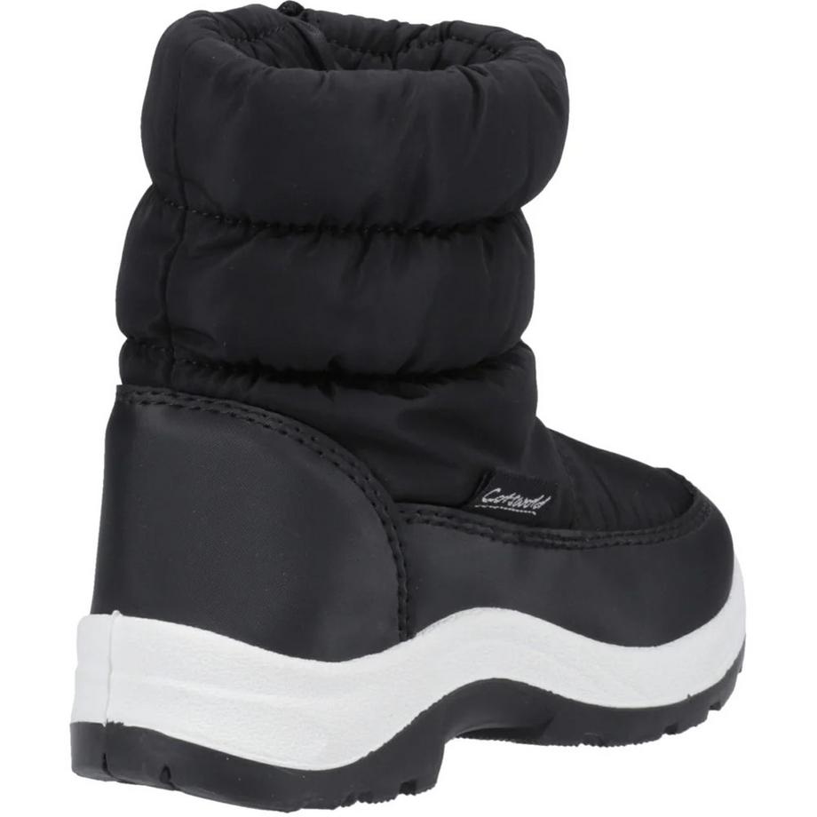 Cotswold Tirely Bottes De Pluie  