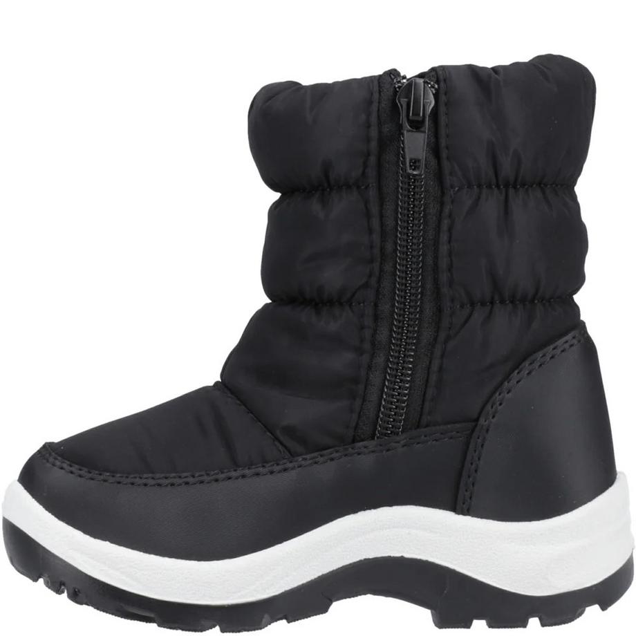 Cotswold Tirely Bottes De Pluie  