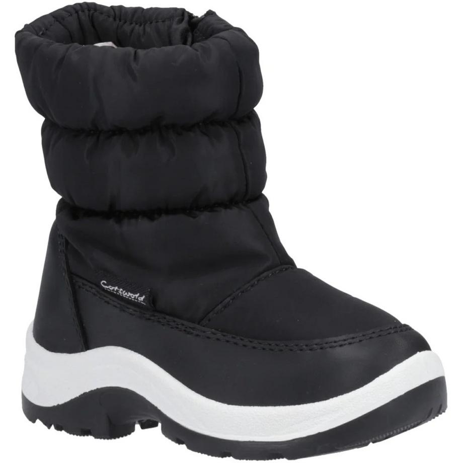 Bottes De Pluie Tirely