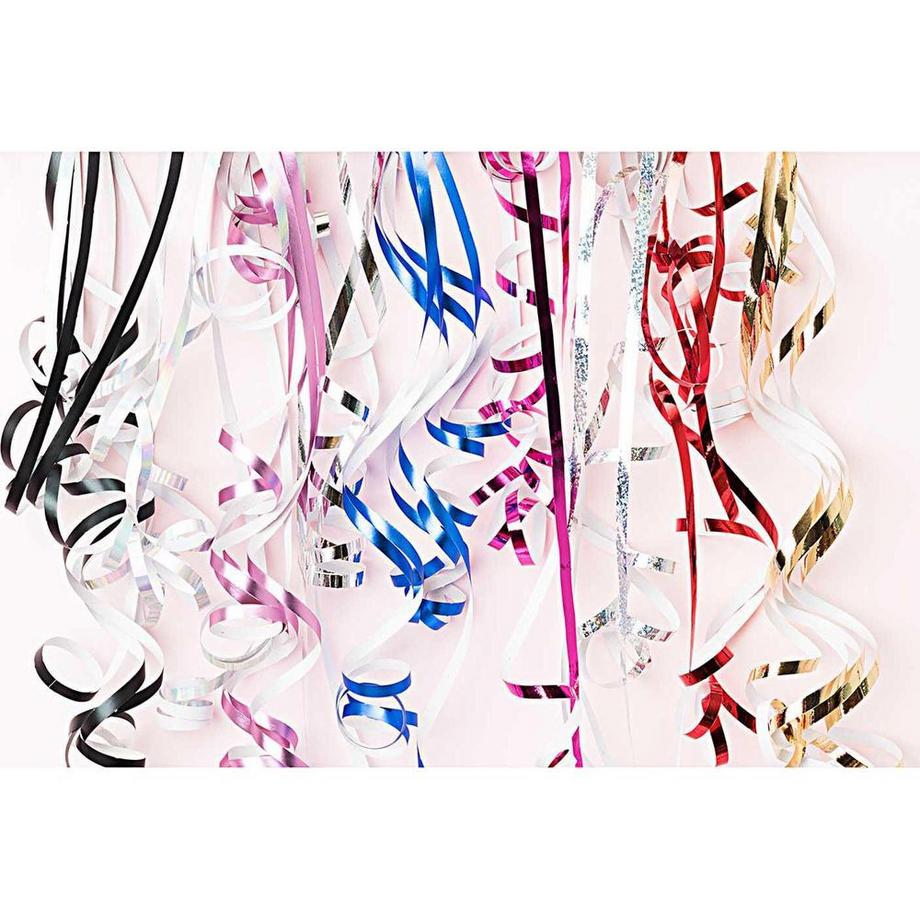 RICO-Design  serpentins 