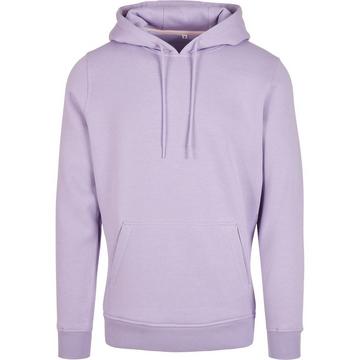 Sweat à capuche s