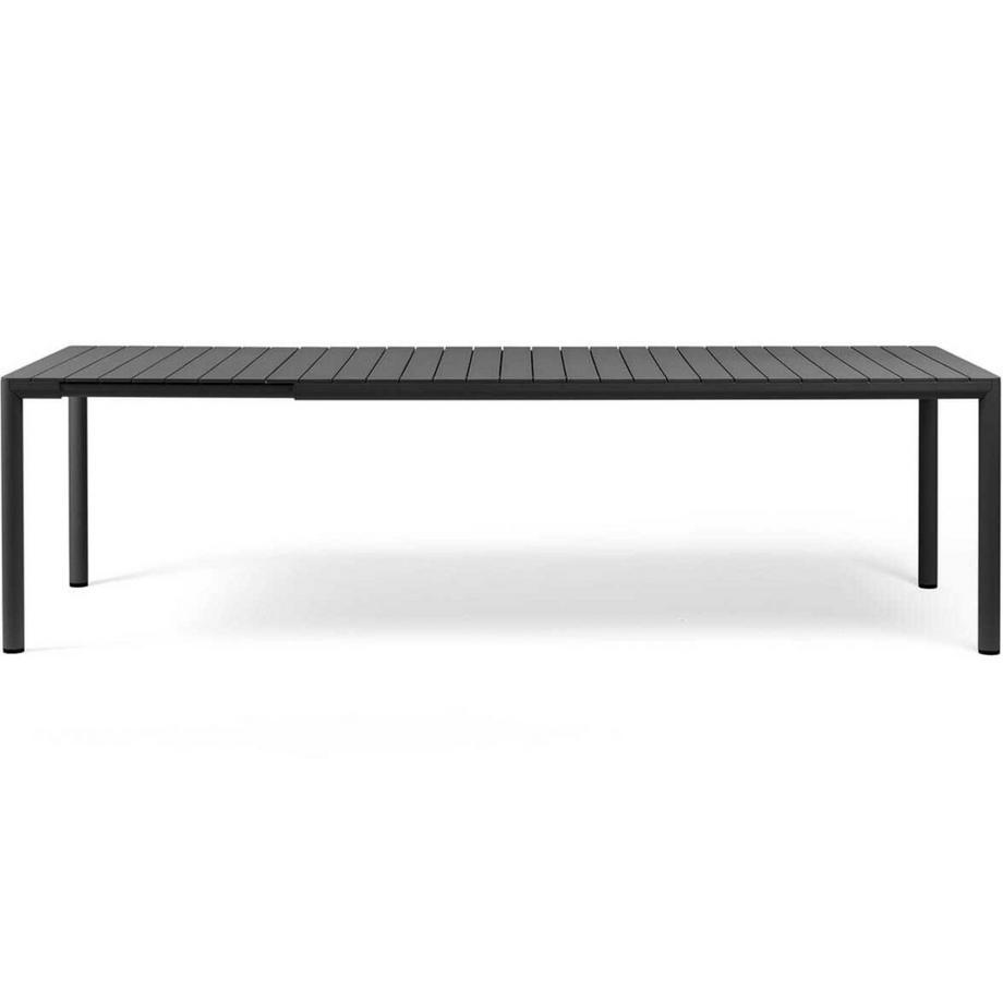 NARDI outdoor Table de jardin Tevere  