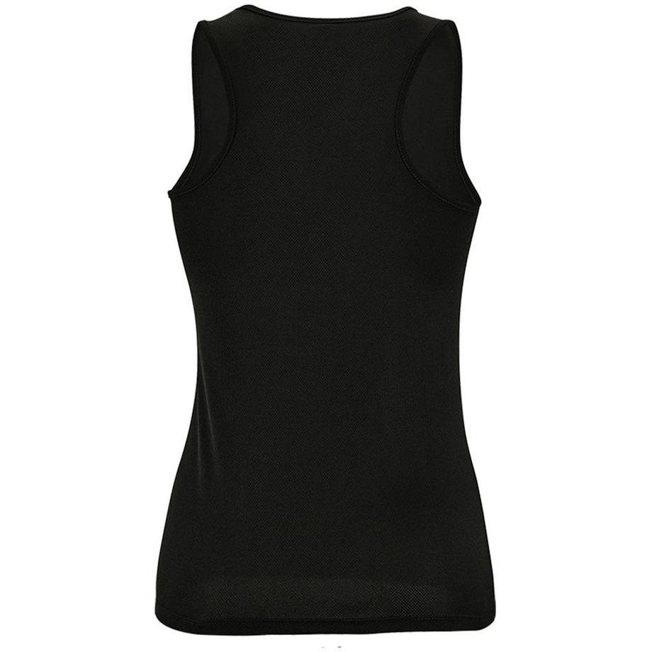SOLS Performance Tanktop  