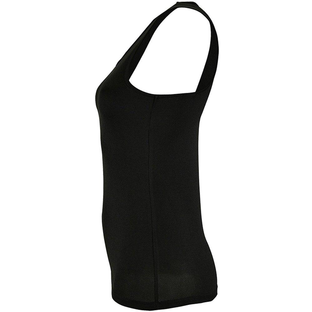 SOLS  PerformanceTanktop 