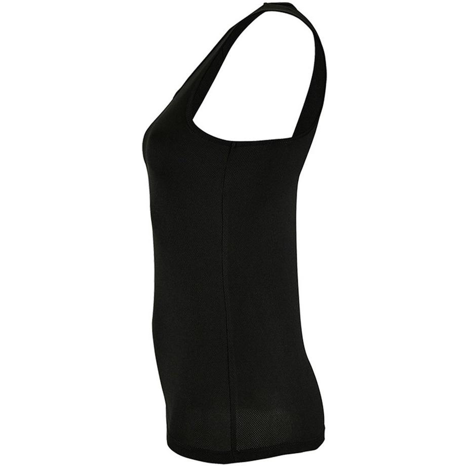 SOLS Performance Tanktop  
