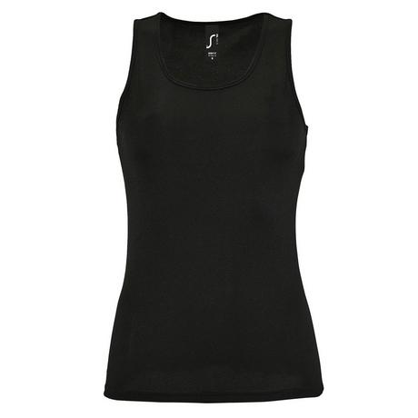 SOLS  PerformanceTanktop 