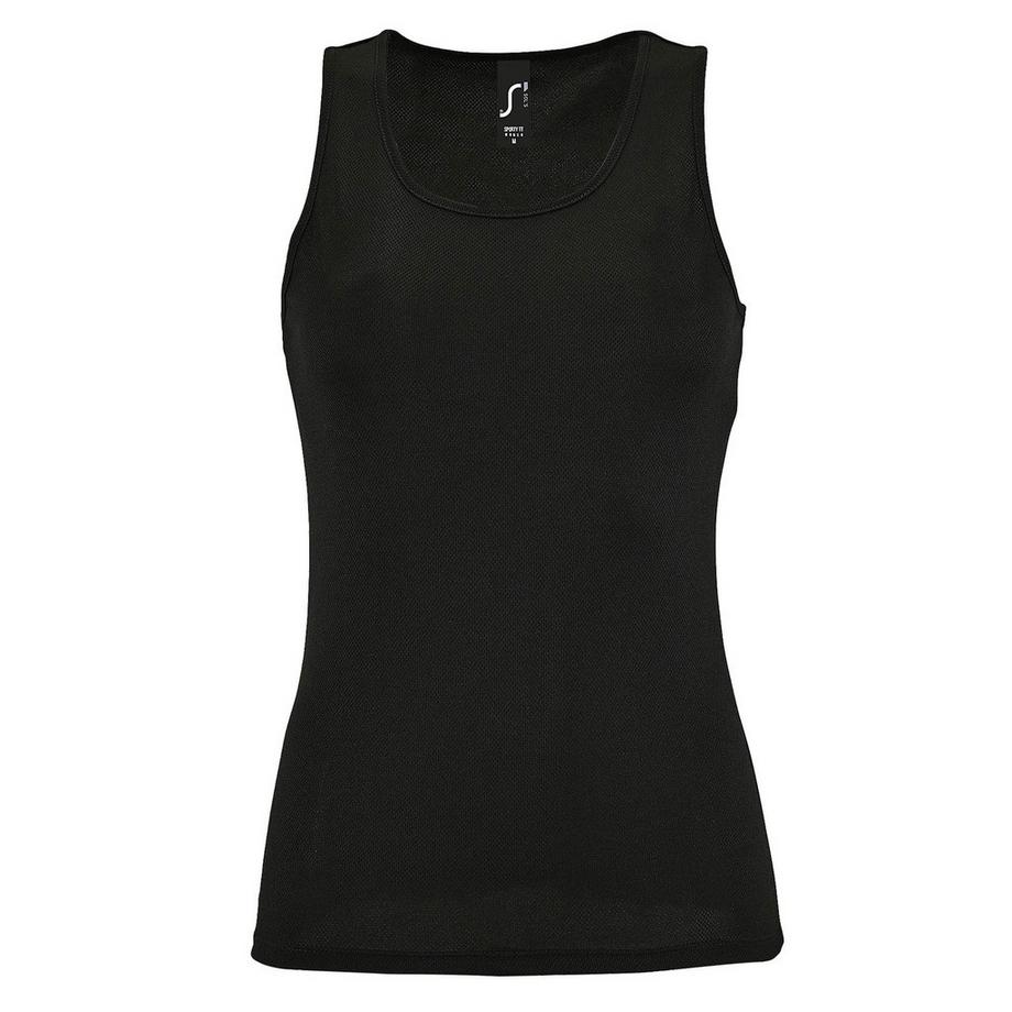 PerformanceTanktop