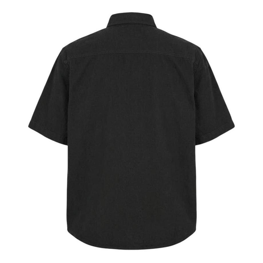 HUGO  Chemise Eratino 