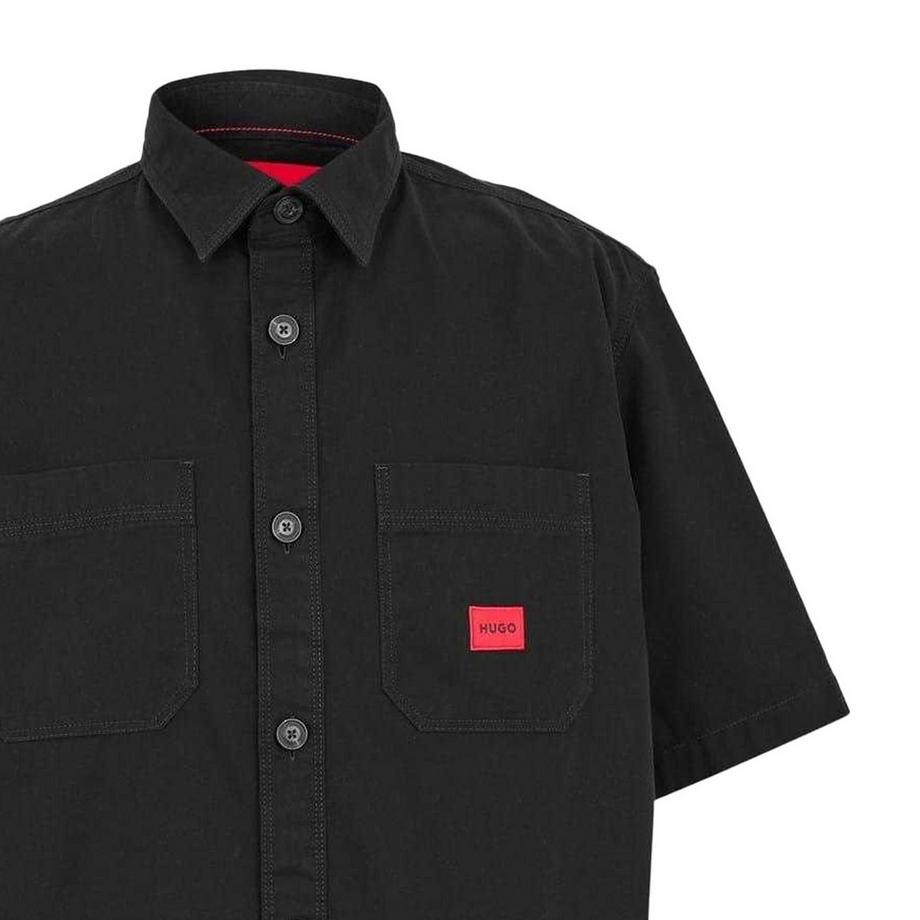 HUGO  Chemise Eratino 