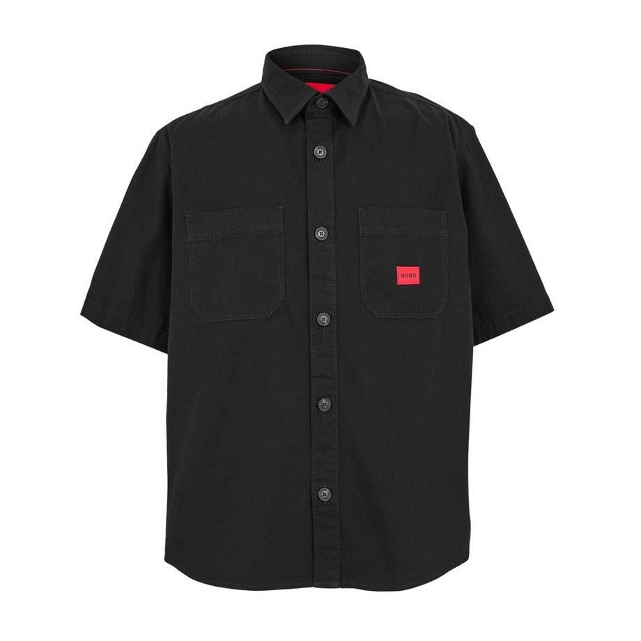 Eratino Camicia