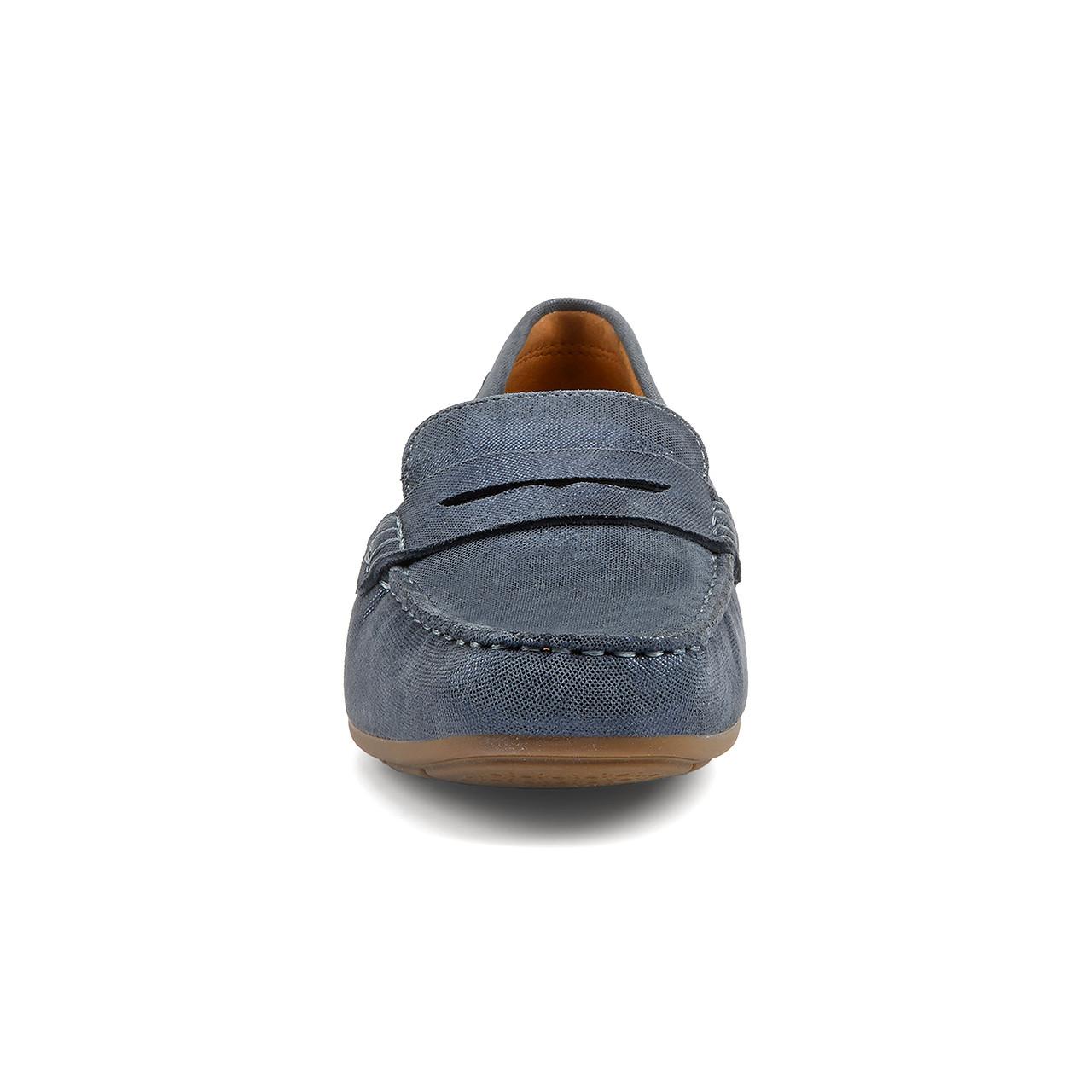 GEOX  ANNYTAH MOC 