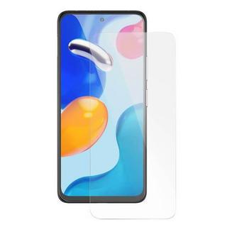 Baseus  Xiaomi Poco X4 GT - BASEUS 2 pz. Lamina di protezione frontale in vetro 