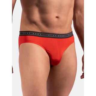 Olaf benz  Slip sport RED2264 