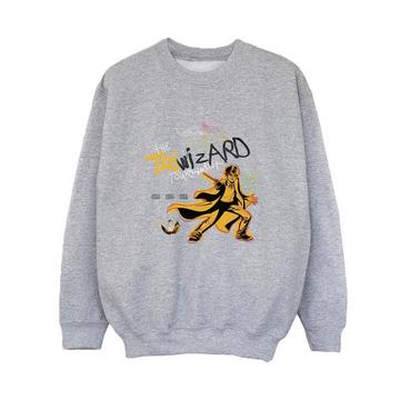 Triwizard Sweatshirt