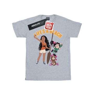 Tshirt WRECK IT RALPH