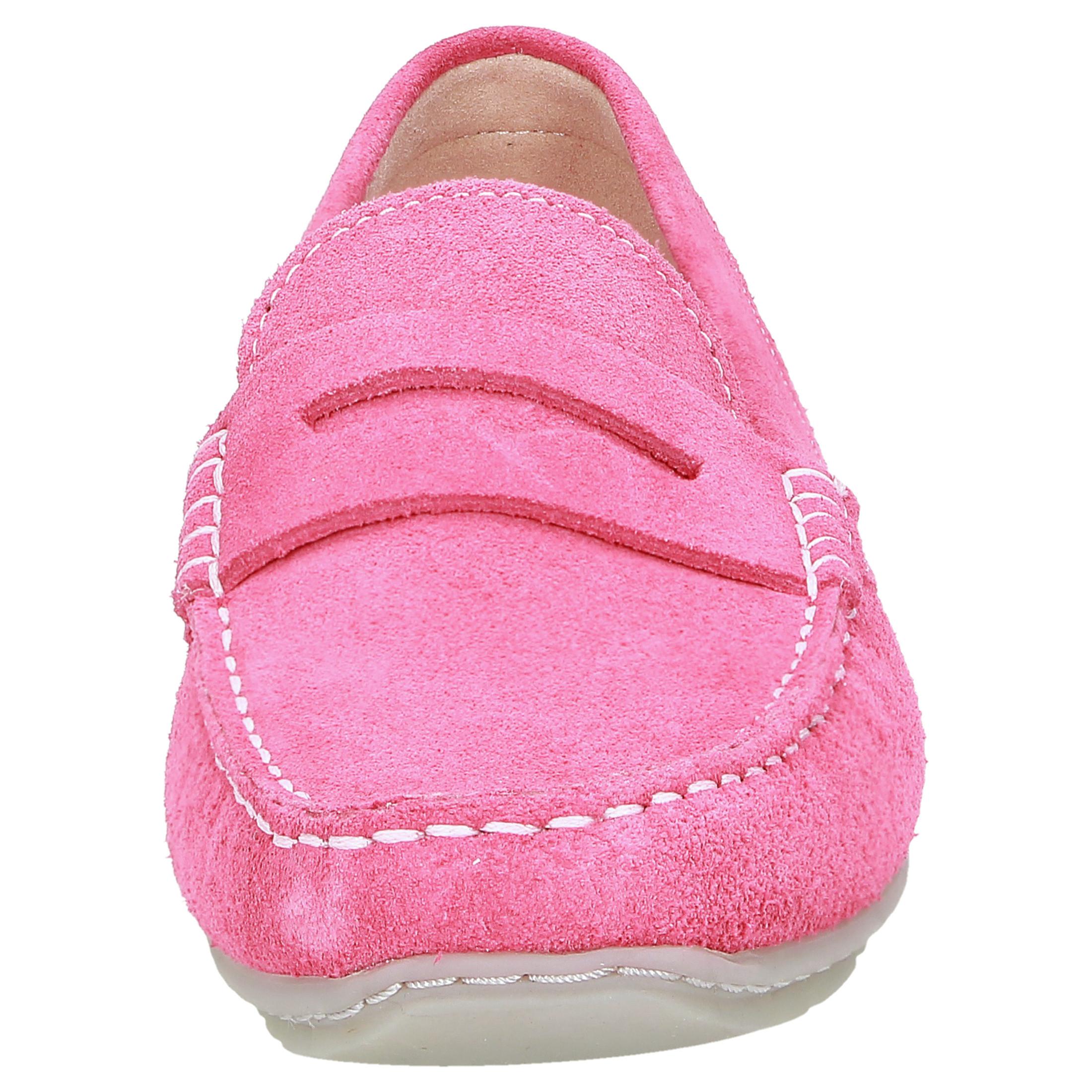 Sioux  Slipper Carmona-700 