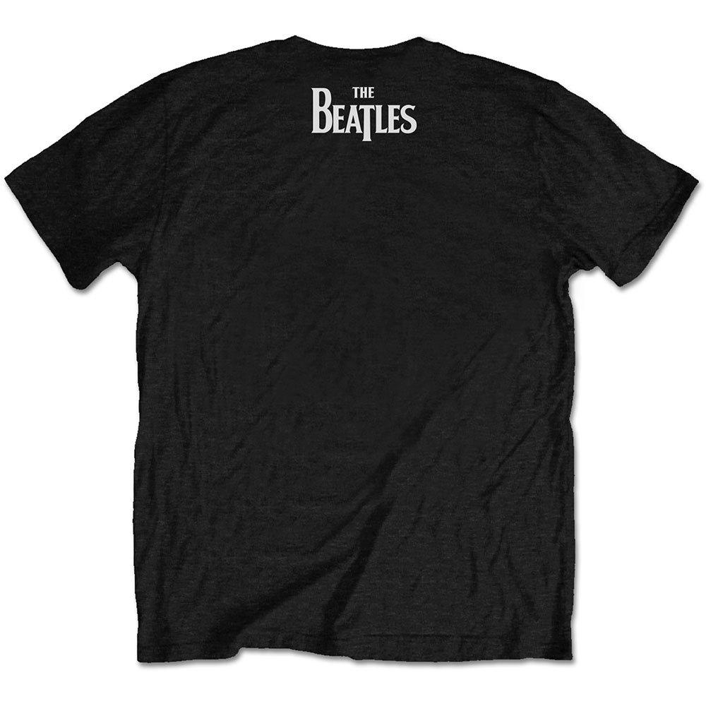 The Beatles Let It Be T-Shirt  