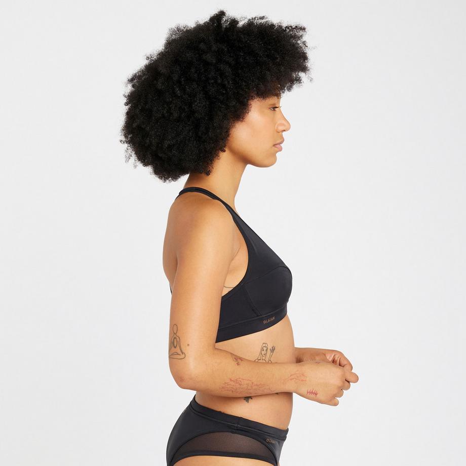 OLAIAN Savana Bikinihose  