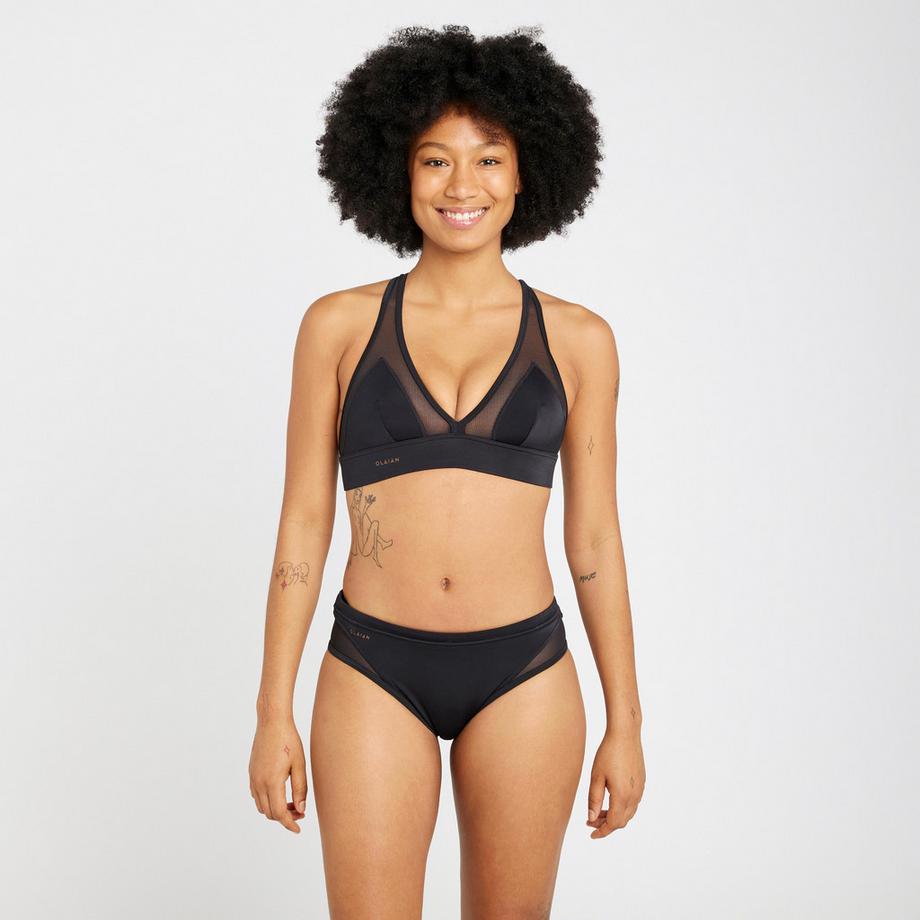 OLAIAN Savana Bikinihose  