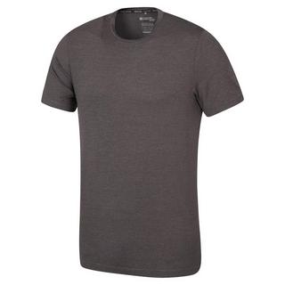 Mountain Warehouse  Tshirt AGRA 