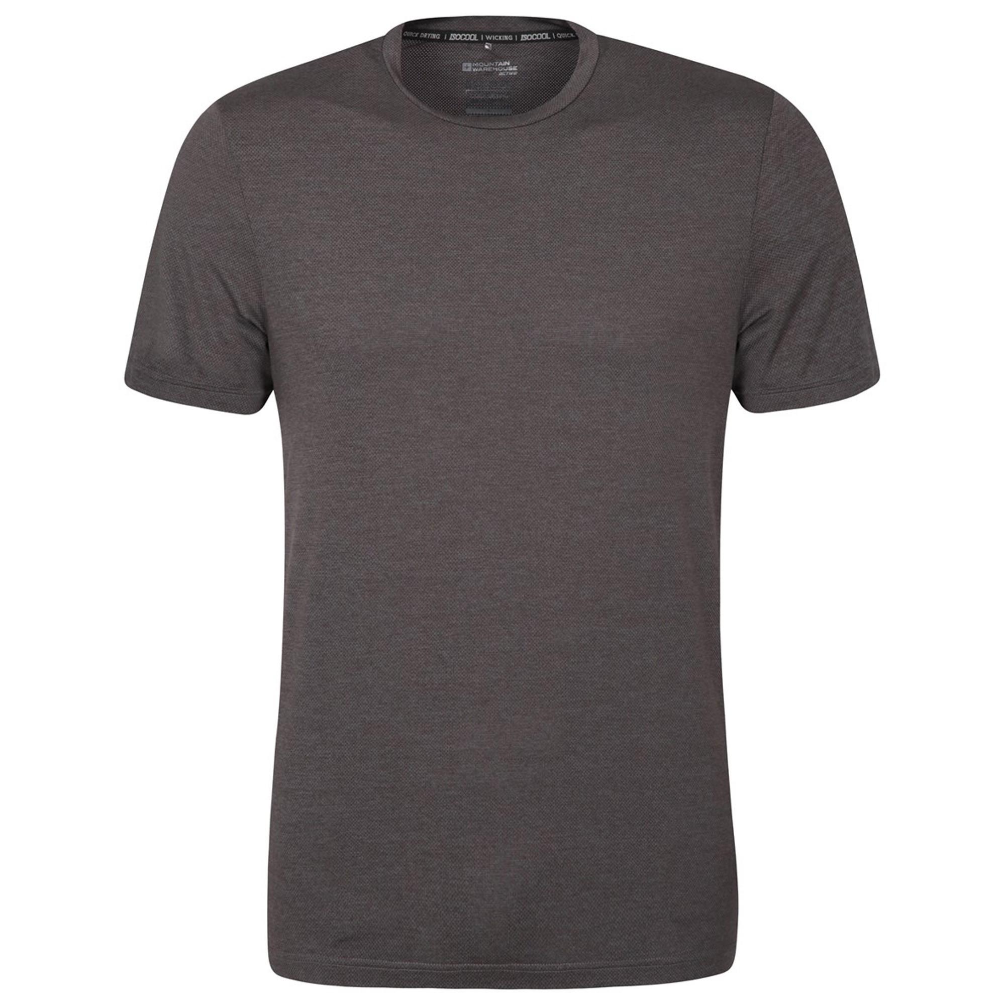 Mountain Warehouse  Tshirt AGRA 