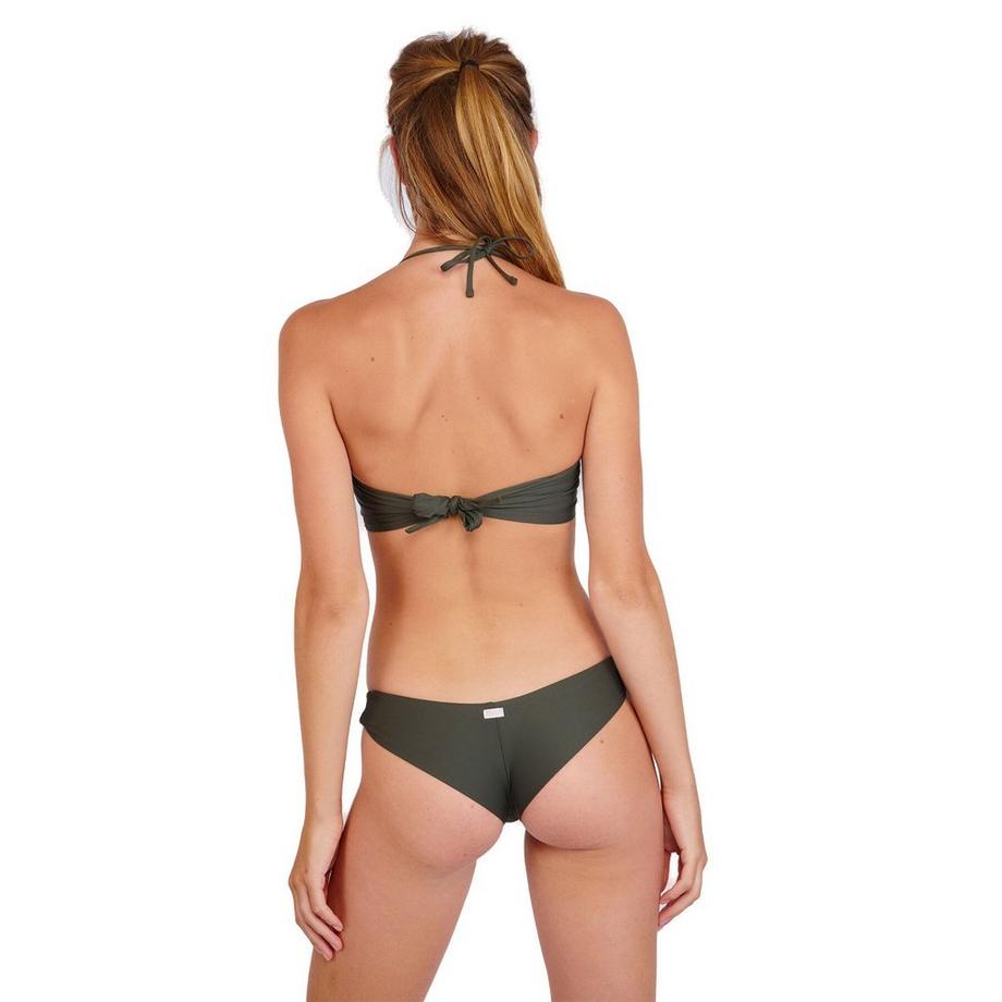 BANANA MOON Cheeka Colorsun Badeanzugstrümpfe  