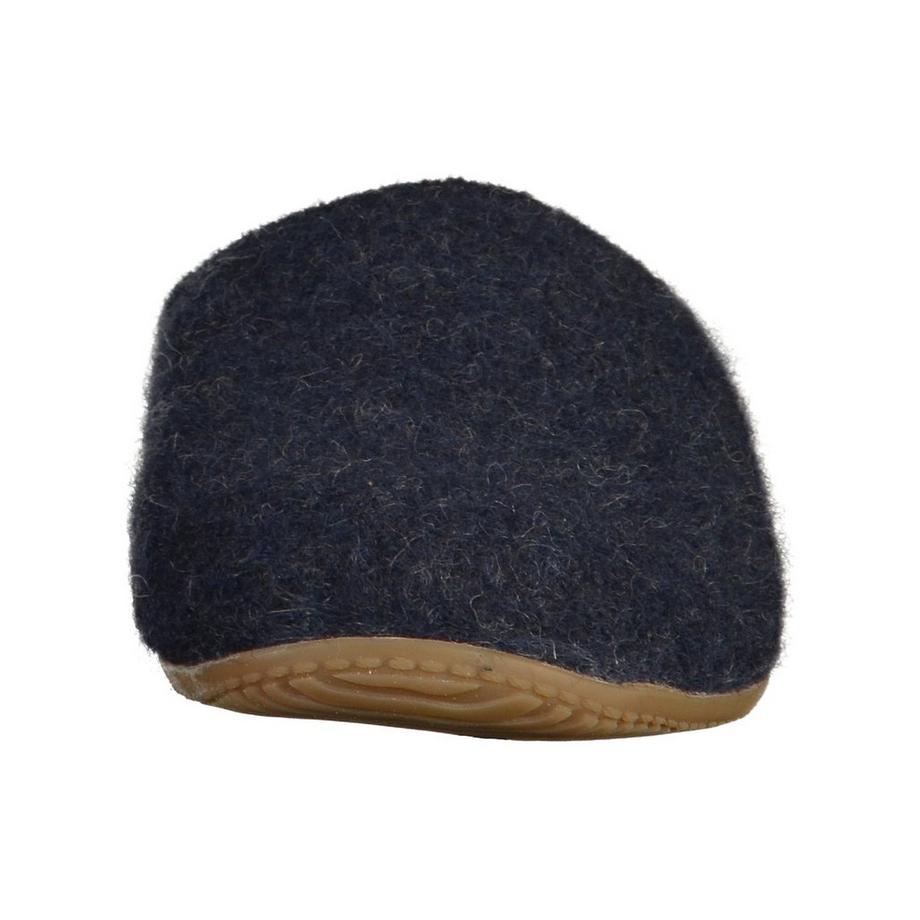 Living Kitzbühel  Hausschuhe 